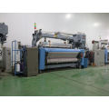 Yuefeng SJ736B Greiferwebmaschine Textilwebmaschine